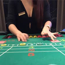 bhbet