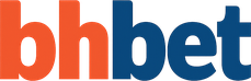 BHBet